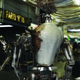 Image for article titled The robots of Brixton